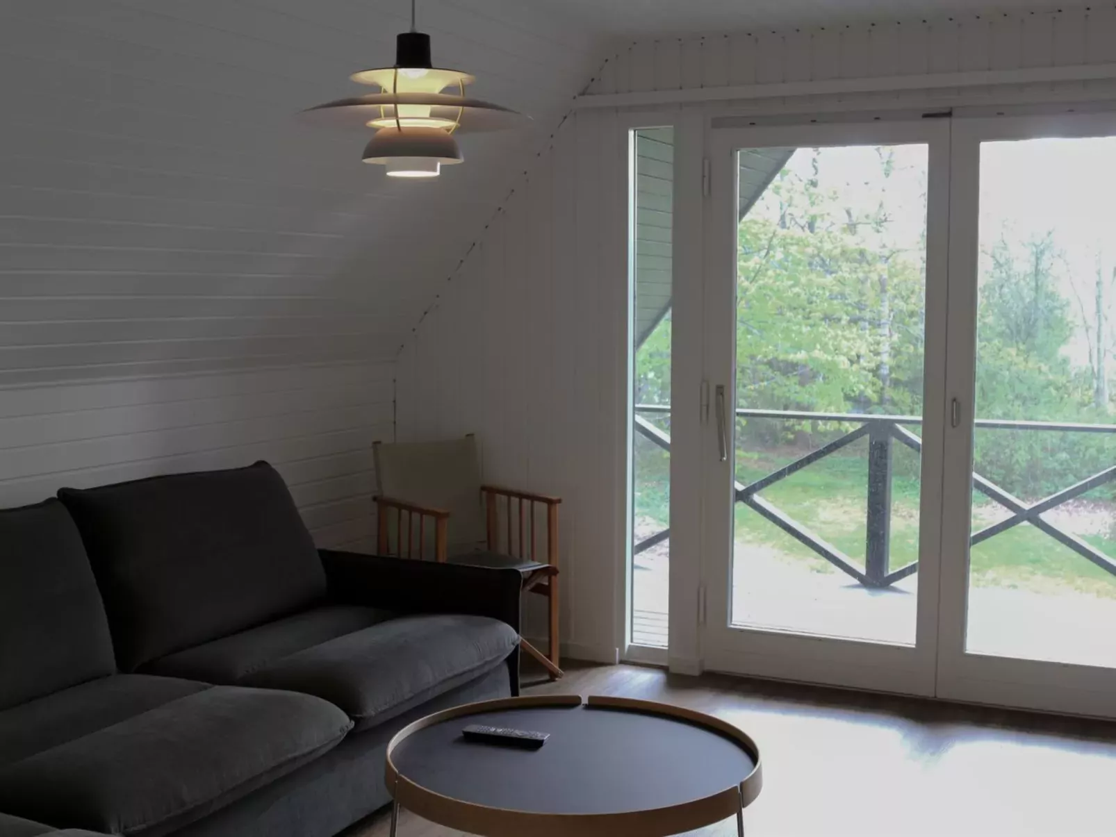 "Estefania" - 1km from the sea-Binnen