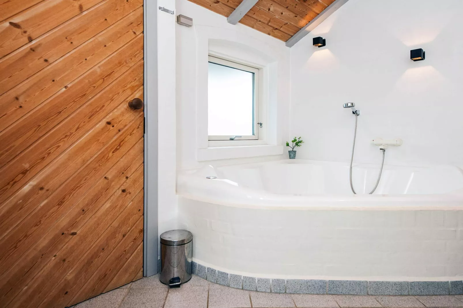 5 persoons vakantie huis in Henne-Spa