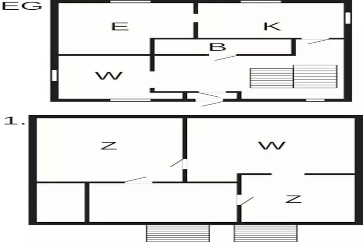 8 persoons vakantie huis in LYCKSELE-By Traum-Plattegrond