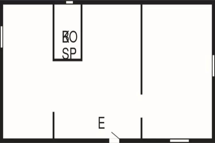 15649-Plattegrond