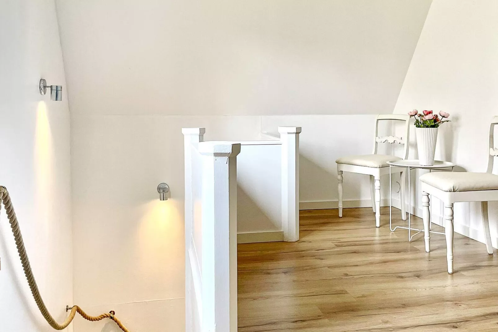 5 persoons vakantie huis in ÅTVIDABERG-Binnen