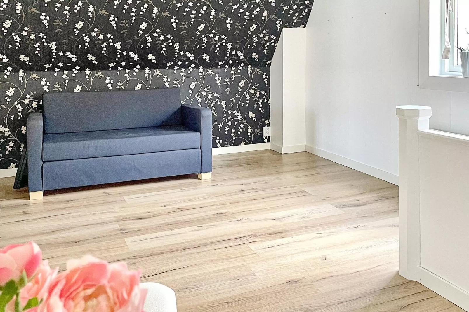 5 persoons vakantie huis in ÅTVIDABERG-Binnen