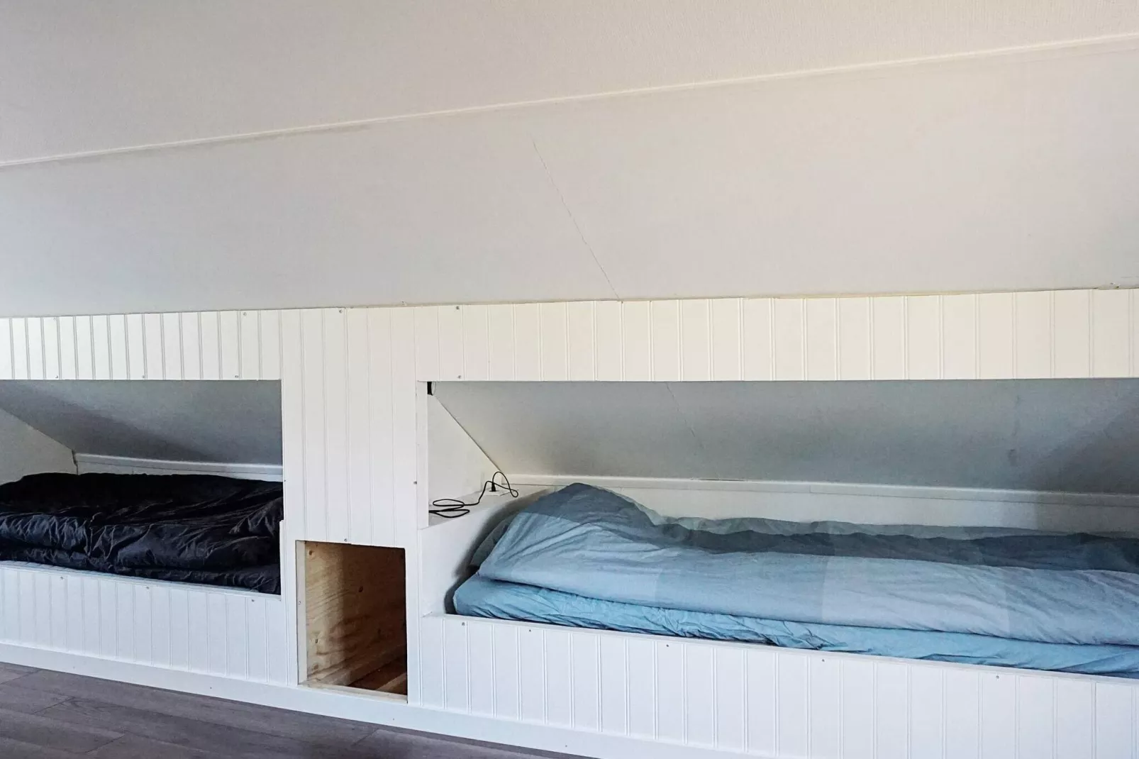 4 persoons vakantie huis in Fjällbacka-By Traum-Binnen
