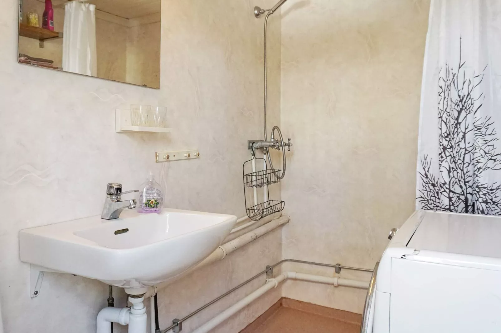 4 persoons vakantie huis in Fjällbacka-By Traum-Binnen
