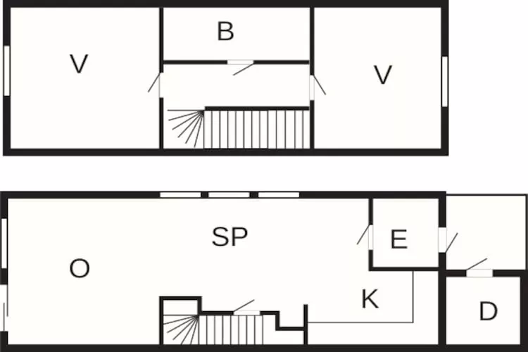 25142-HAVSULA-Plattegrond