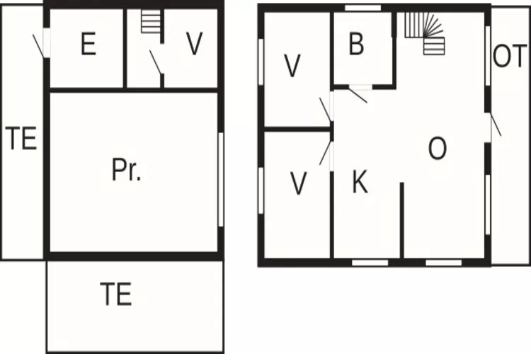 27098-BRU-Plattegrond