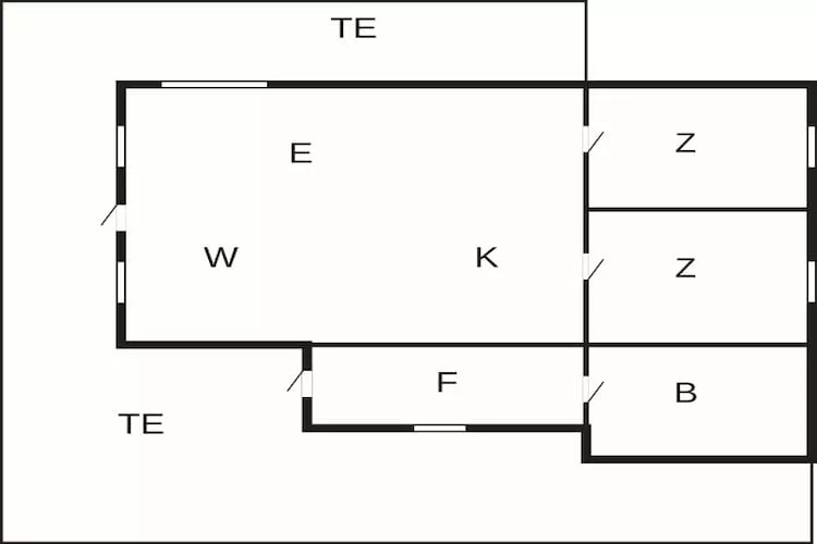 29031-NR. 2-Plattegrond