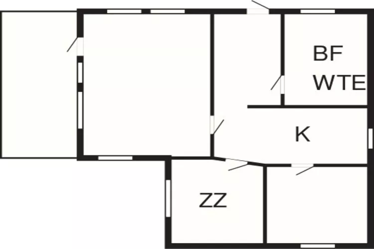37214-NR. 3-Plattegrond