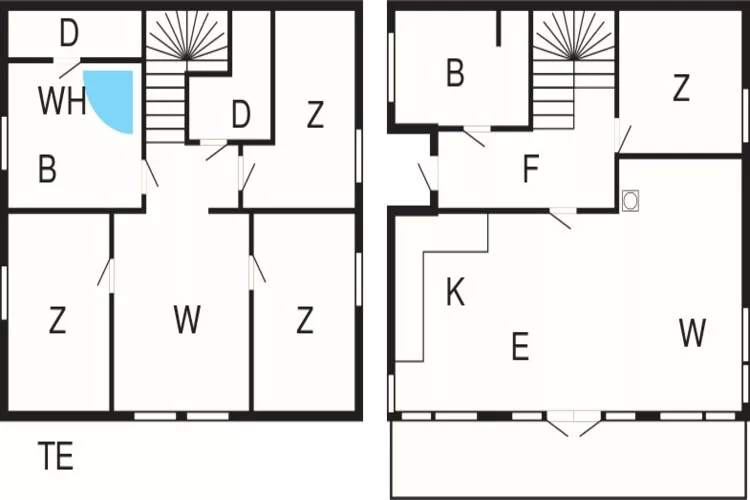 39363-9G-Plattegrond