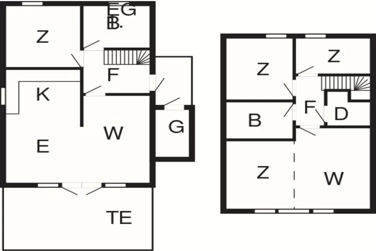 40714- NR 7-Plattegrond