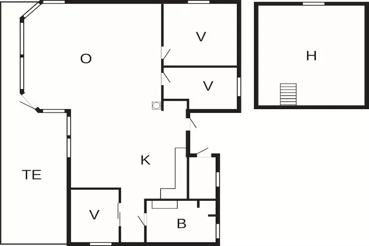 40730-PANORAMASTOVA-Plattegrond