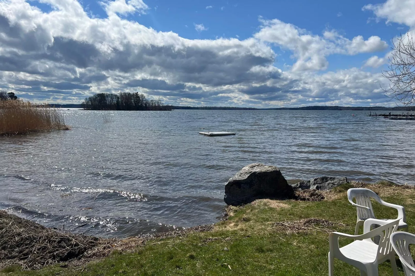 6 persoons vakantie huis in MUNSö-By Traum-Niet-getagd