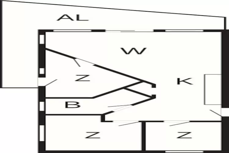 B_MV 6*D-Plattegrond