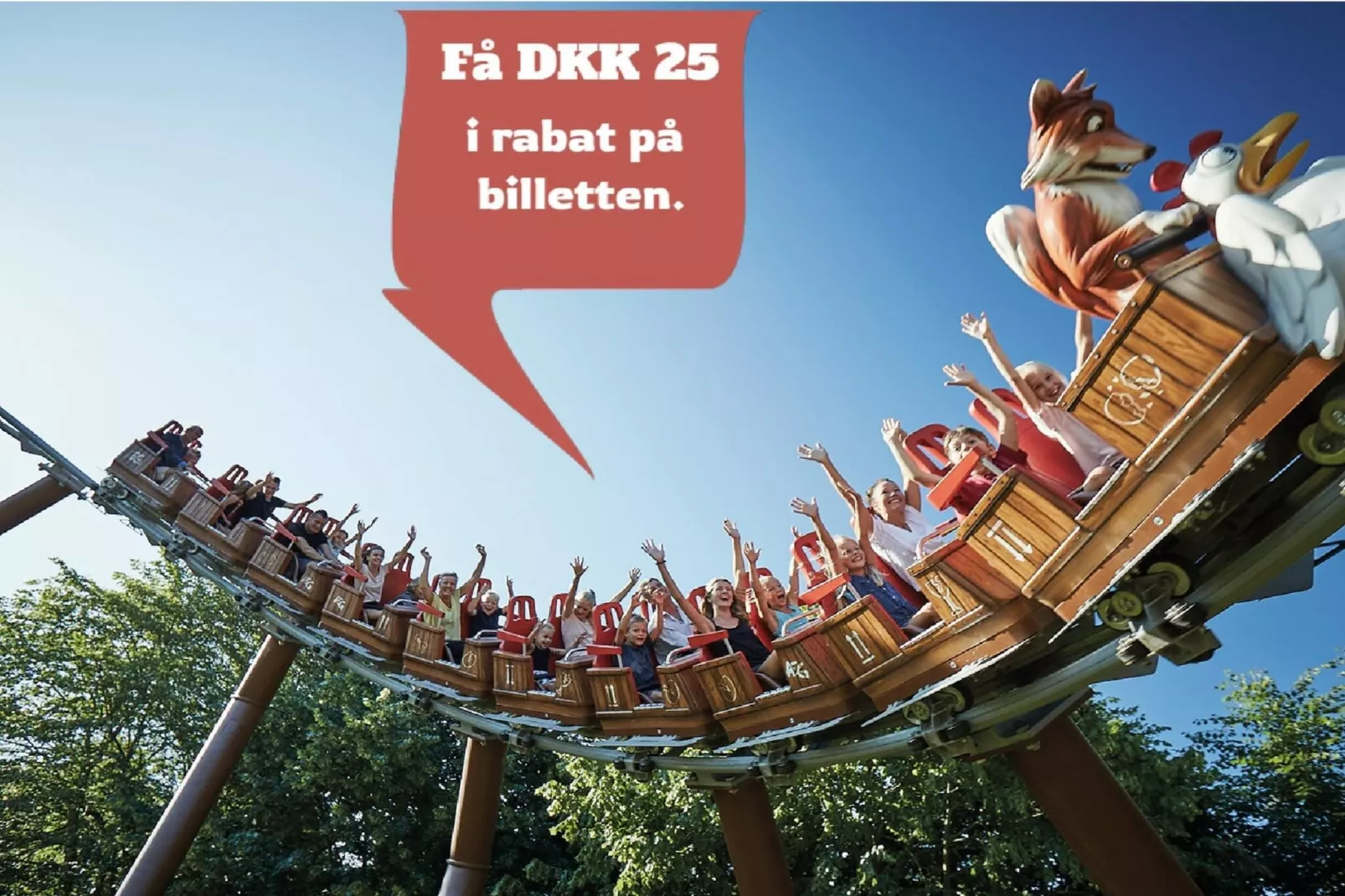 3 room,2+3 floor,hems-Niet-getagd