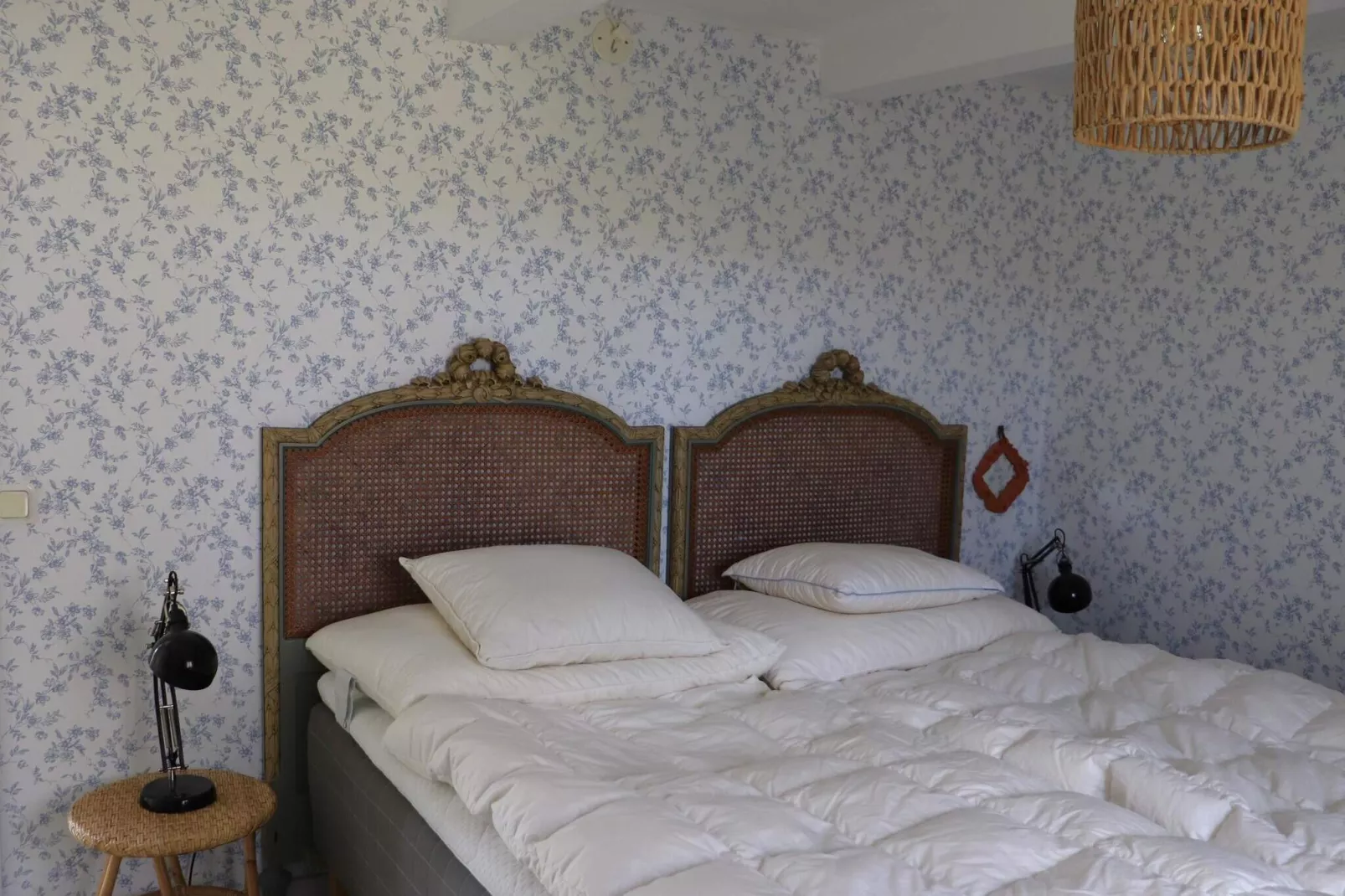 6 persoons vakantie huis in BÅSTAD-By Traum-Binnen
