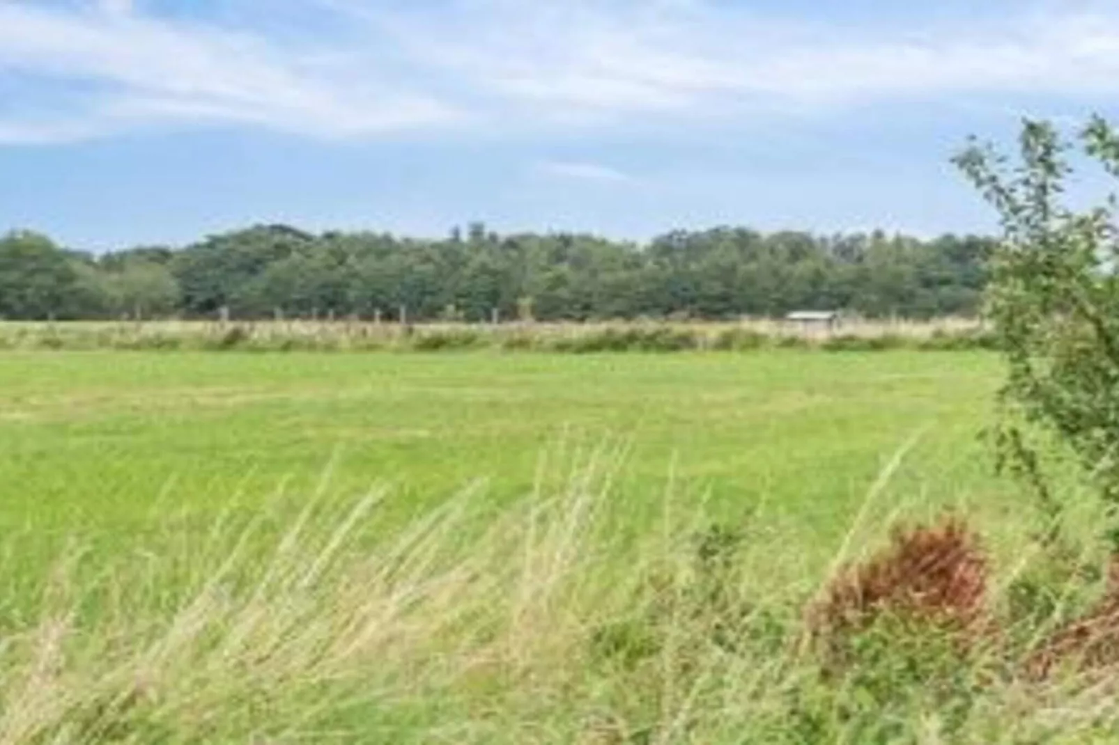 Luxe Wellness Retreat -- By Traum Ferienwohnungen