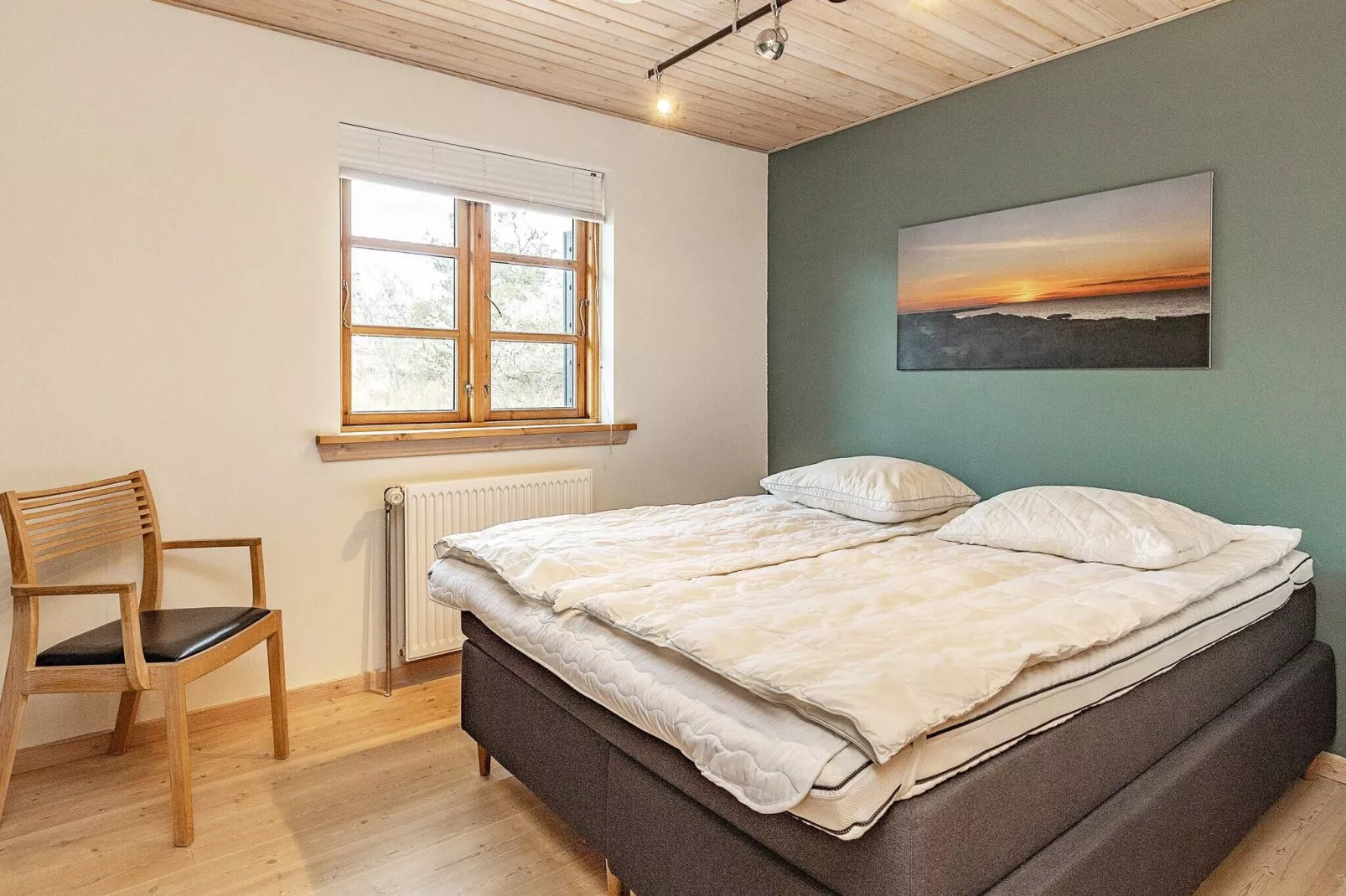 10 persoons vakantie huis in Skagen-Binnen