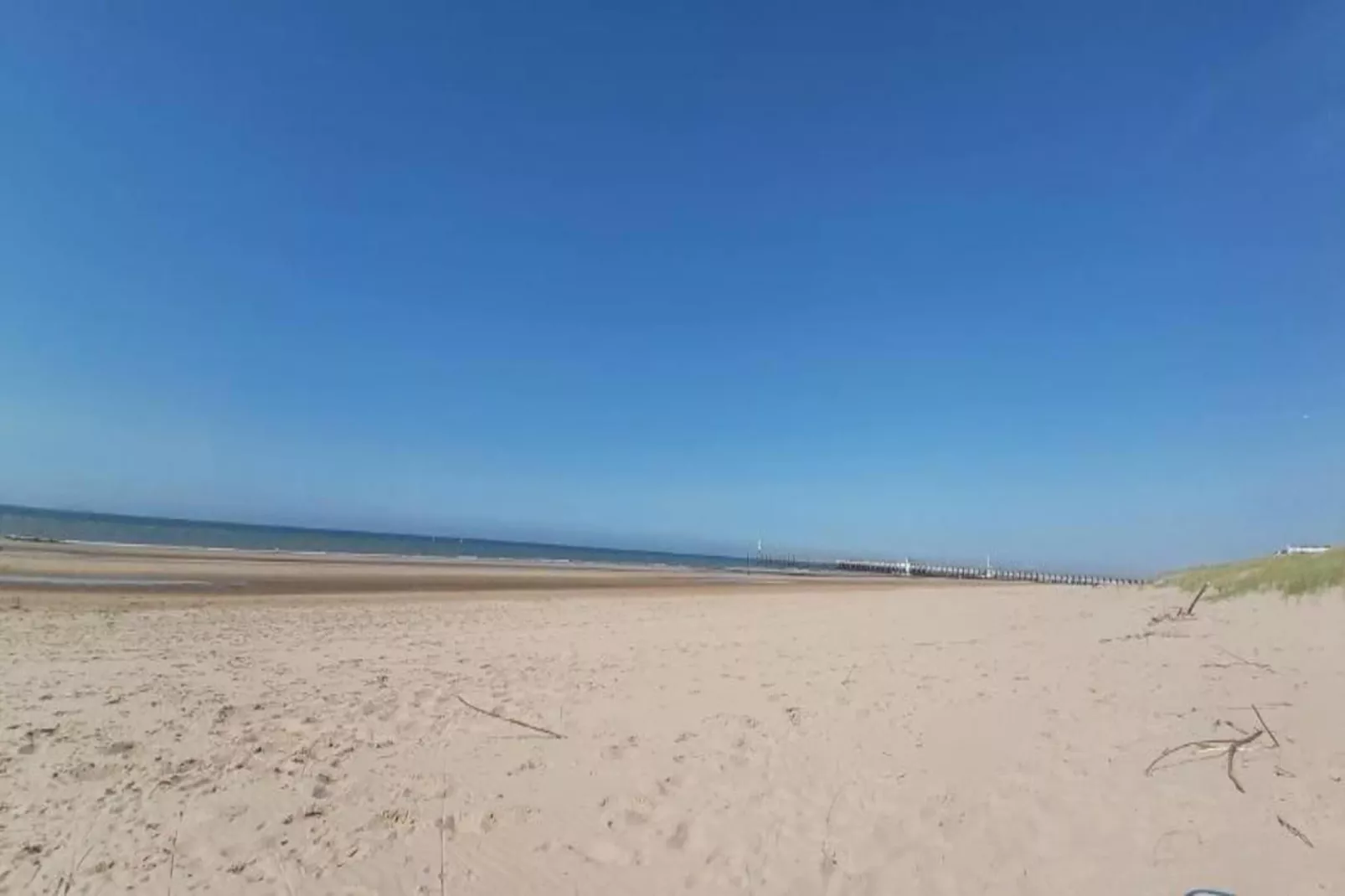 SeaLoft-Gebieden zomer 5km