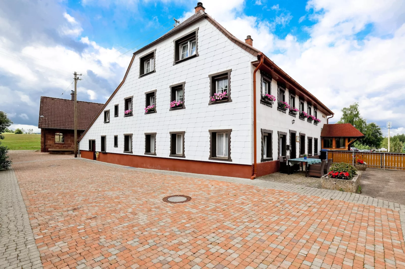 Haus Epting