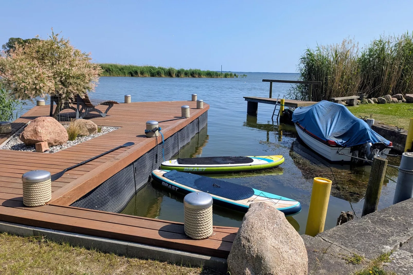 Usedom