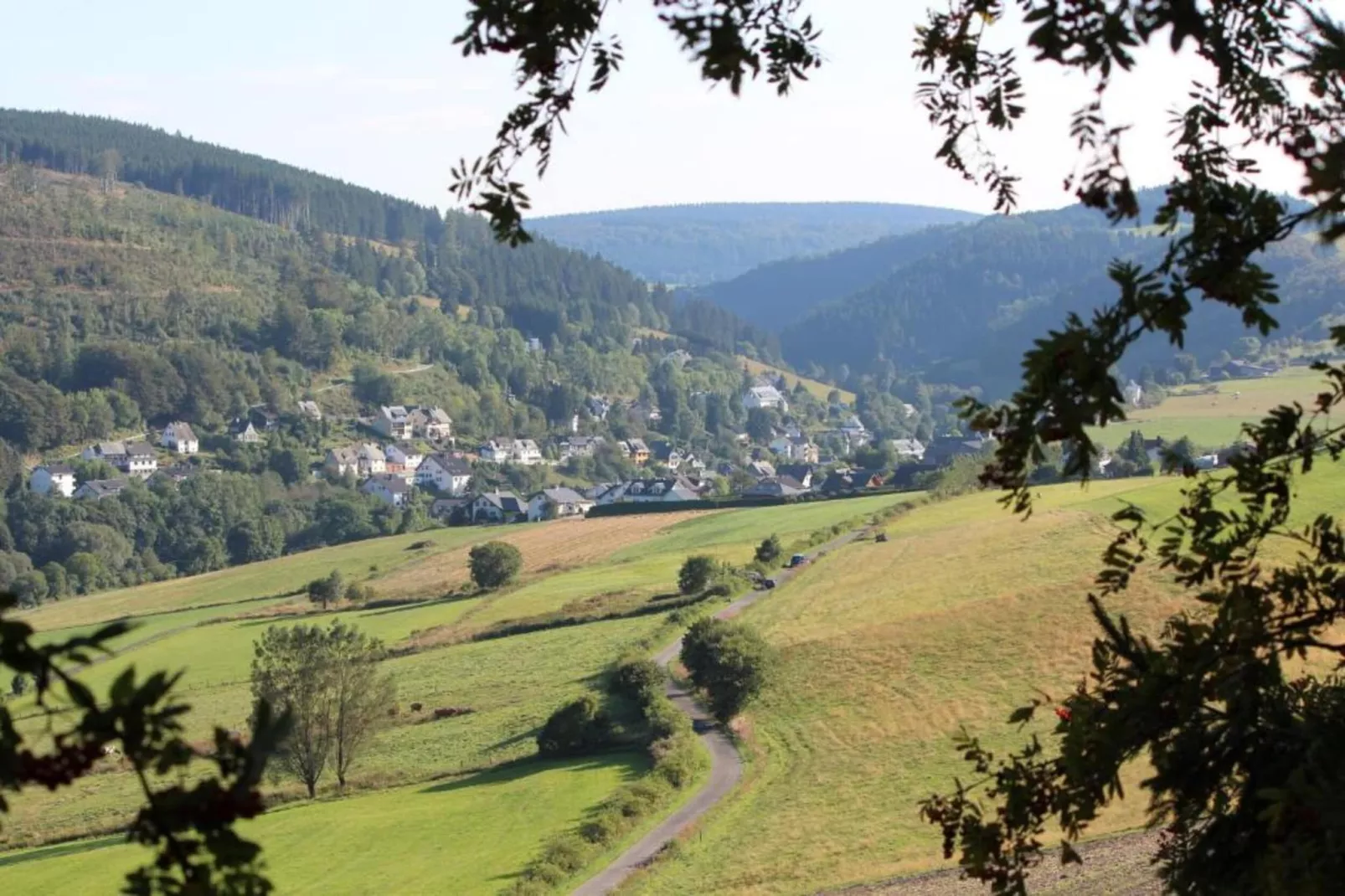 Willingen