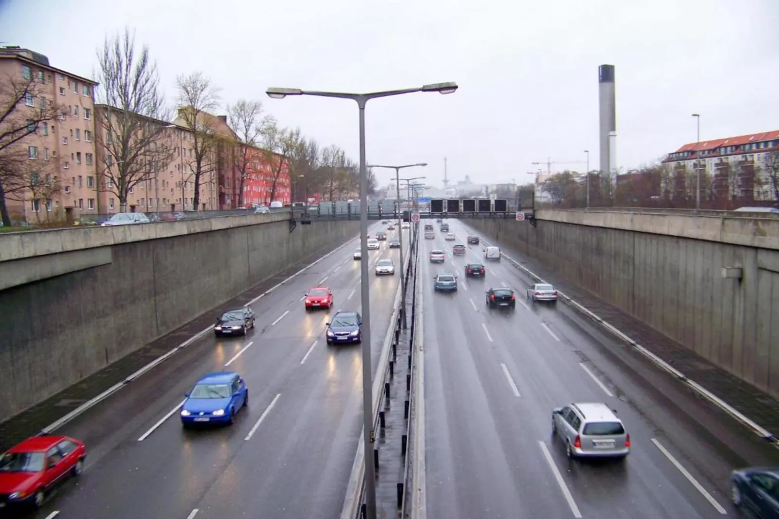 Eifelpark Kronenburger See 9-Gebieden zomer 20km