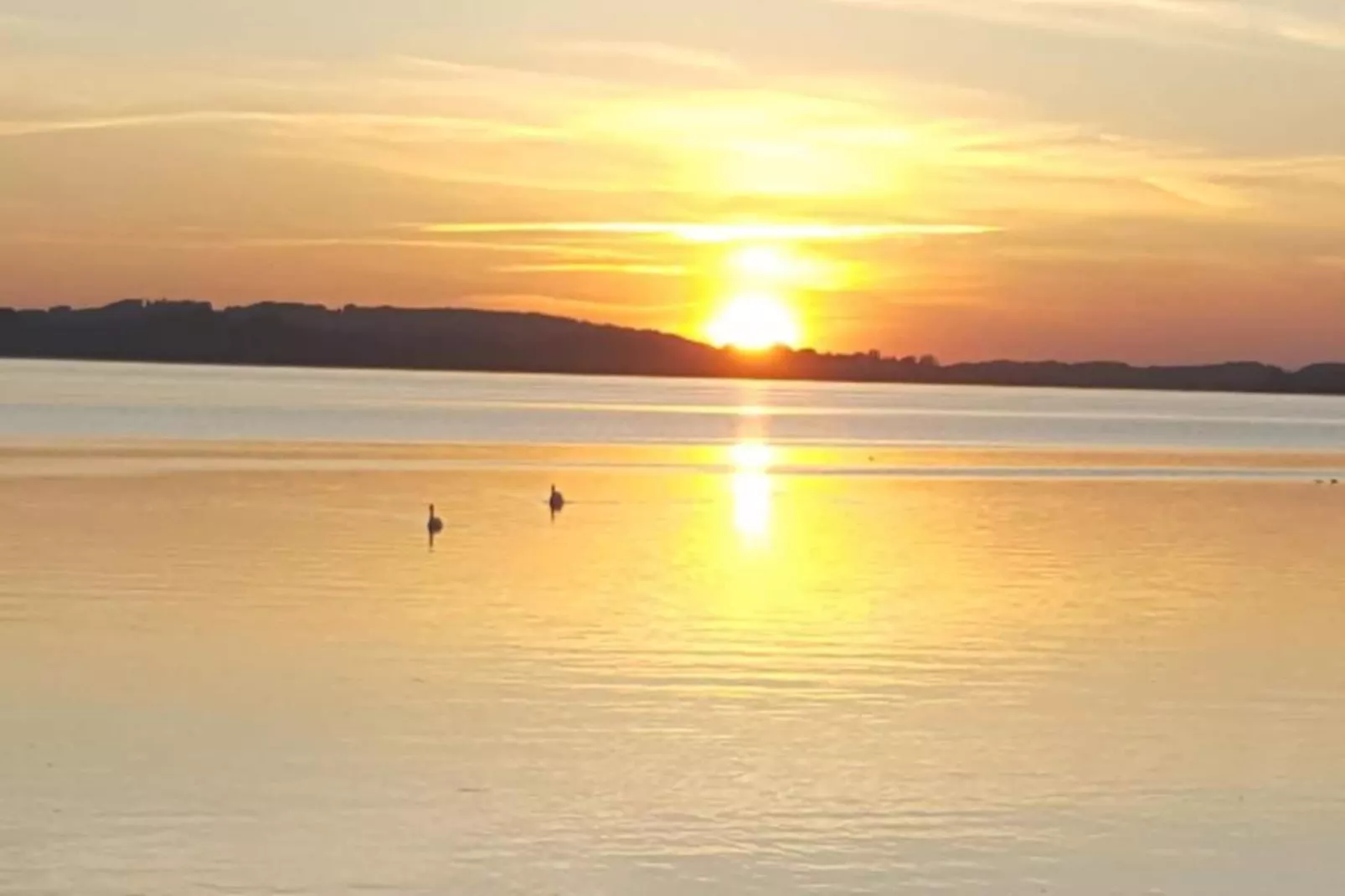 Hexenhäuschen-Gebieden zomer 5km