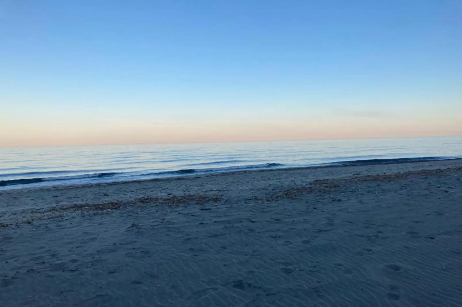 Atlantide-Gebieden zomer 1km