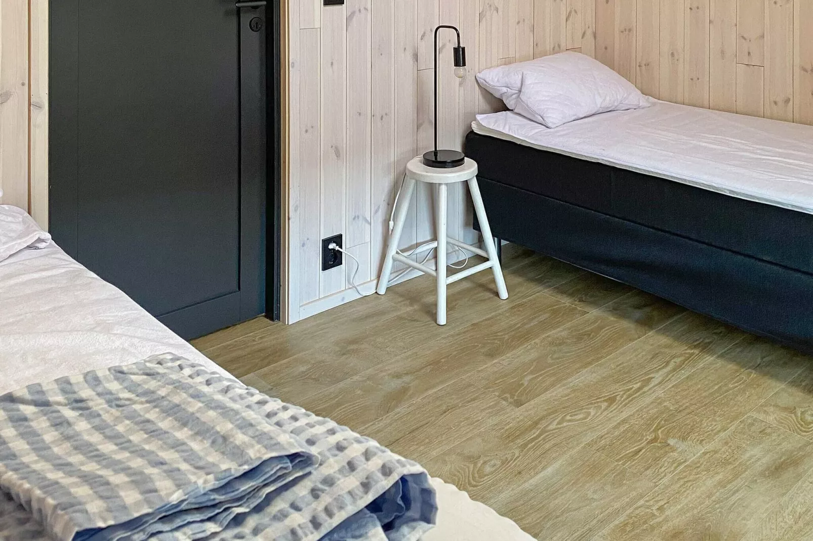 7 persoons vakantie huis in Huglo-By Traum-Binnen