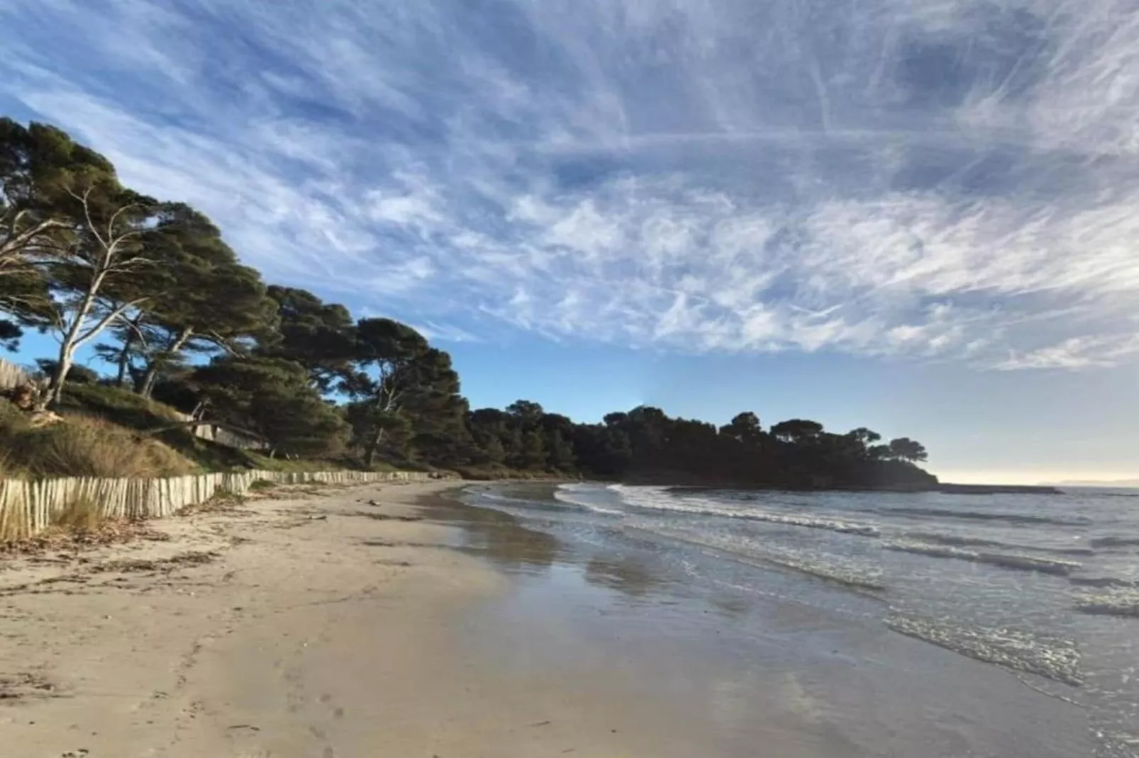 Villa 3 pieces Villas Jumelées-Gebieden zomer 20km