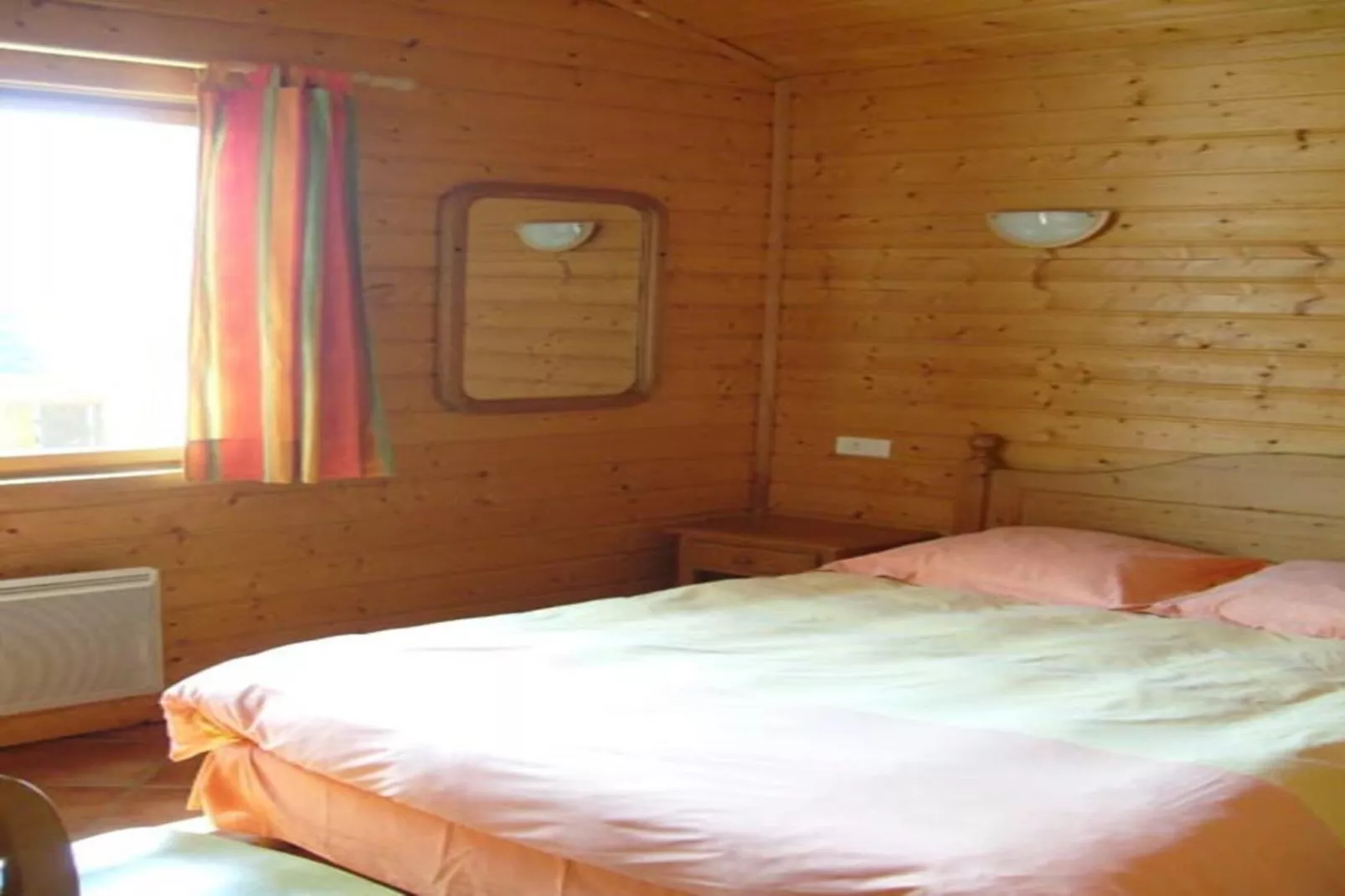 Les Chalets des Ayes 6