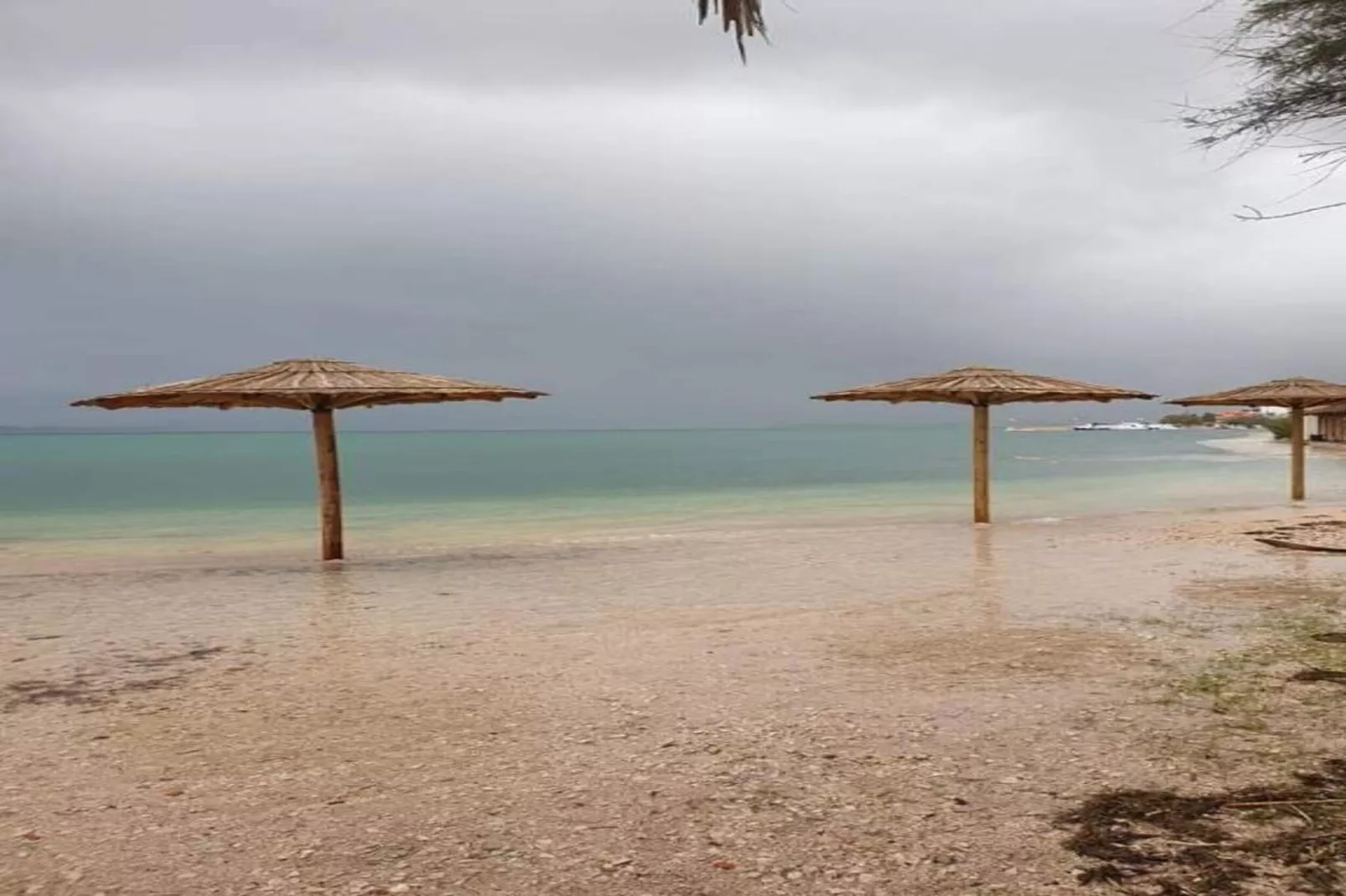 Apartment Palma-Gebieden zomer 20km