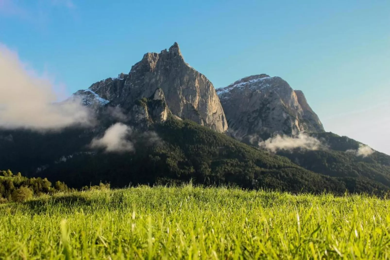 La Paula Apartments & Suites 4-pers-Gebieden zomer 20km