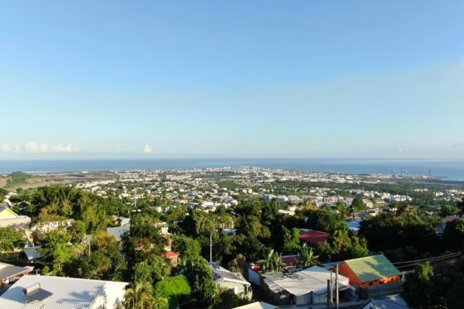 Village Albarella V4P-Gebieden zomer 20km