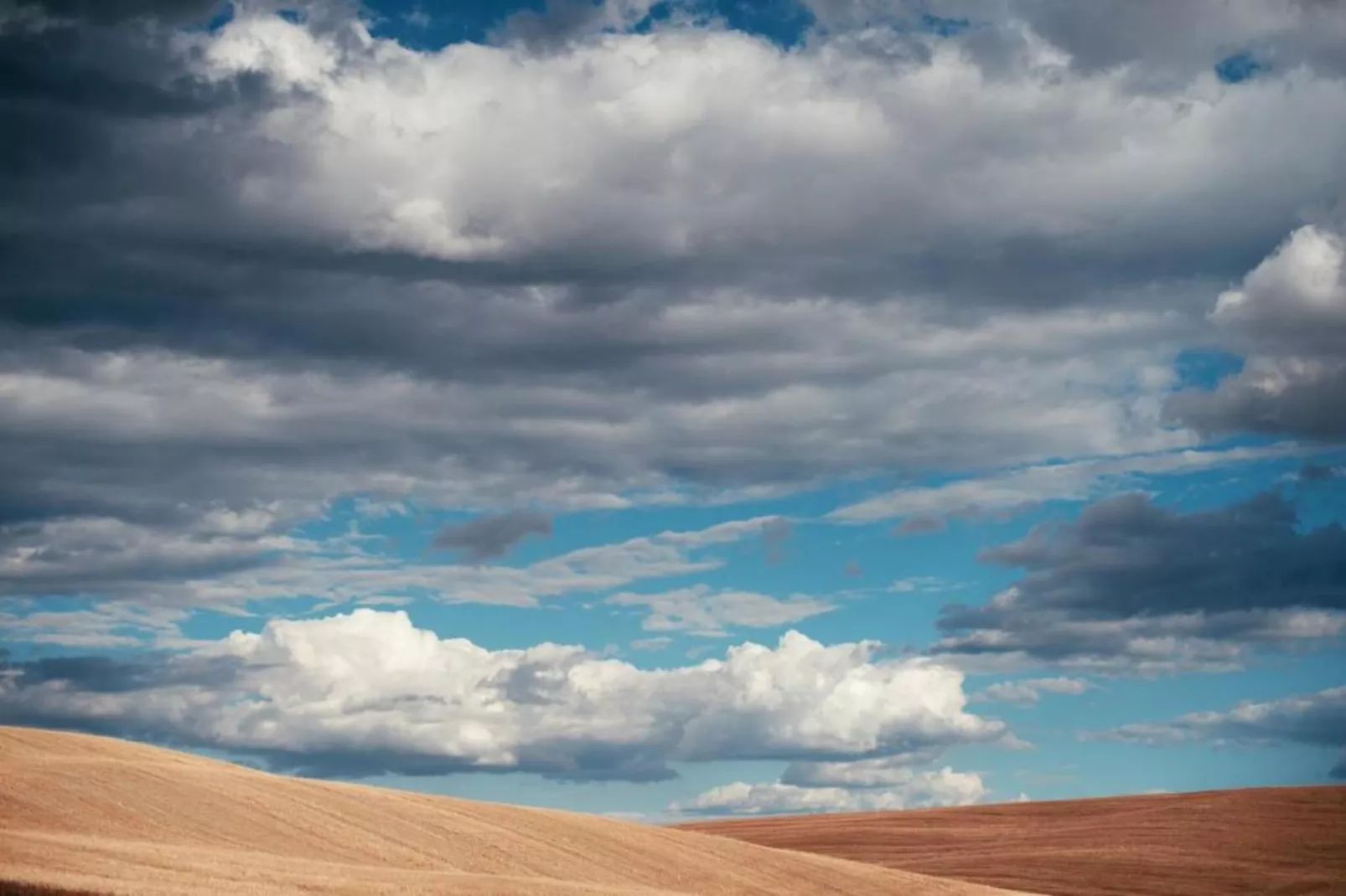 Villino Uno-Gebieden zomer 20km