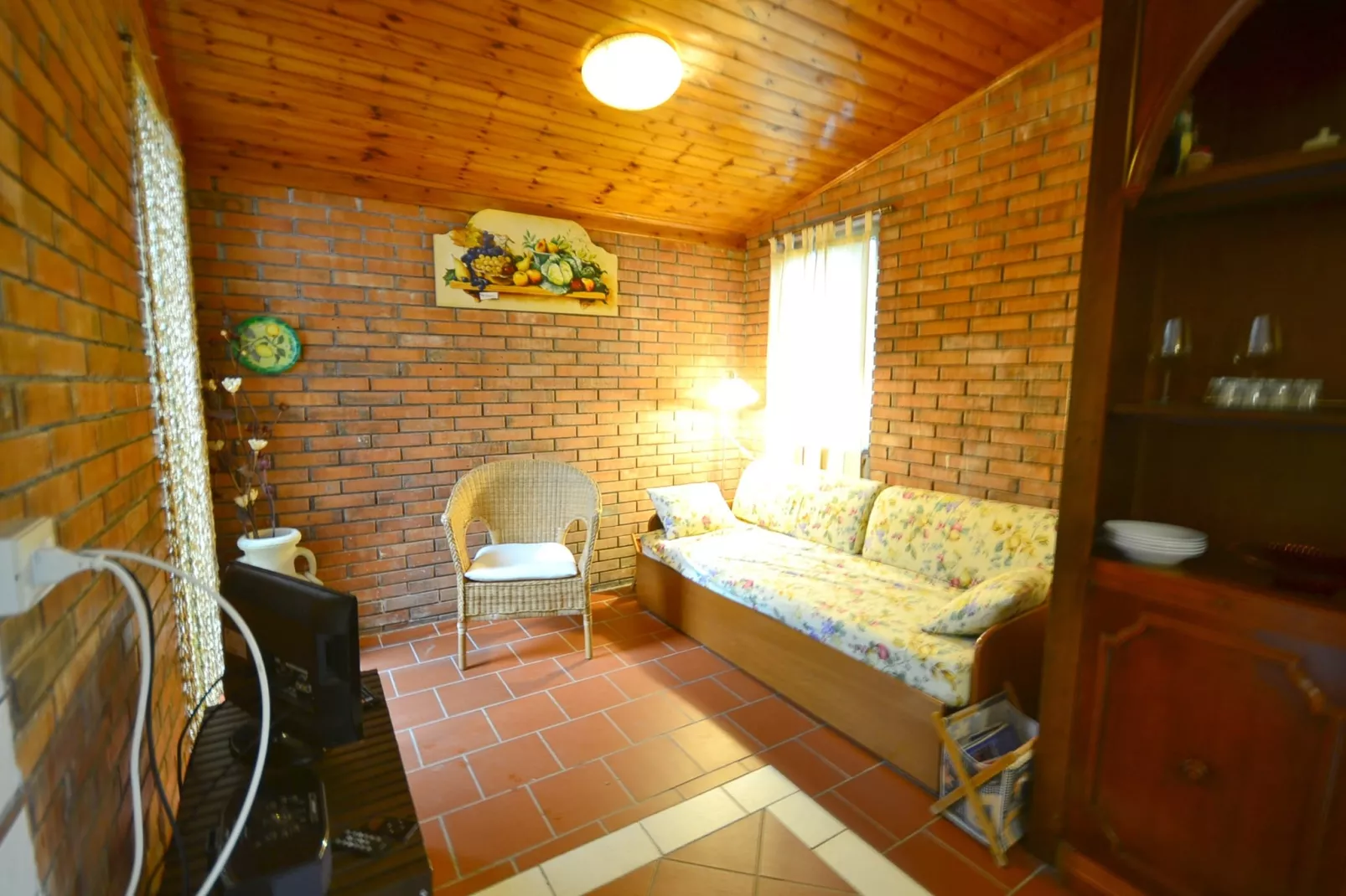 Casa Limoncello Golf
