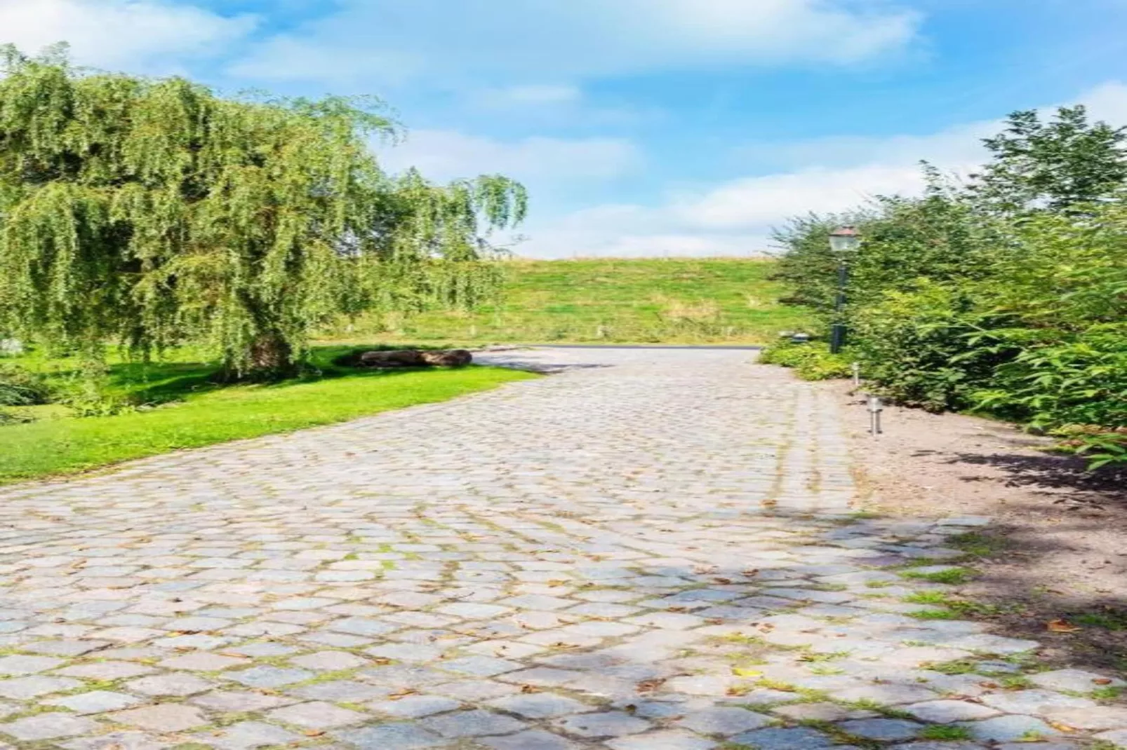 Villavakantiepark IJsselhof 3-Gebieden zomer 20km