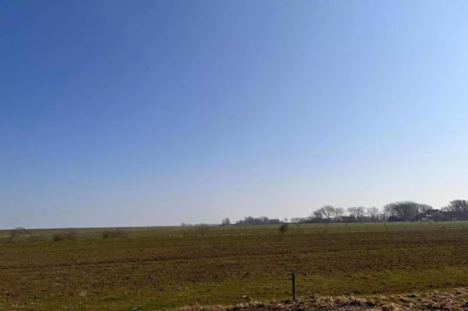 Recreatiepark Wiringherlant - Wiringher Chalet 83-Gebieden zomer 20km