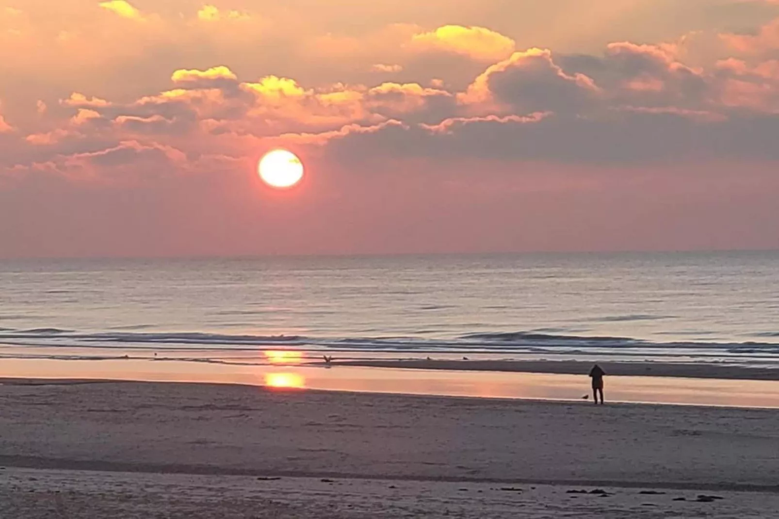 Huize Glory Smaragd-Gebieden zomer 20km