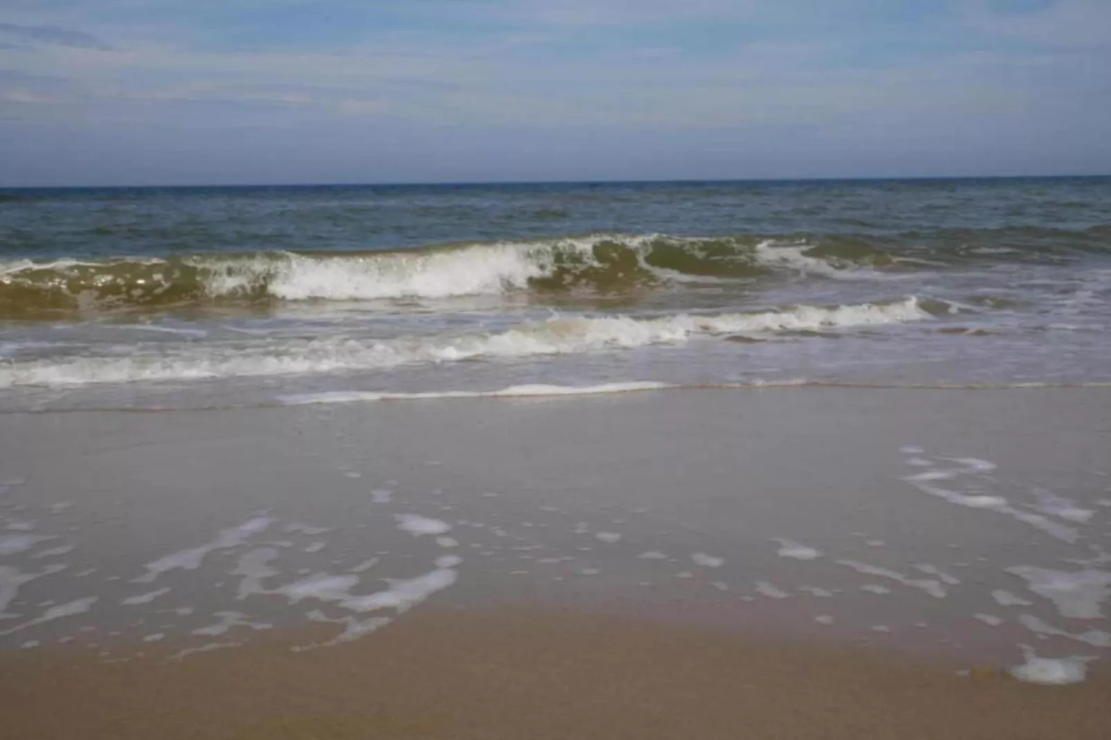 Huize Glory Saffier-Gebieden zomer 20km