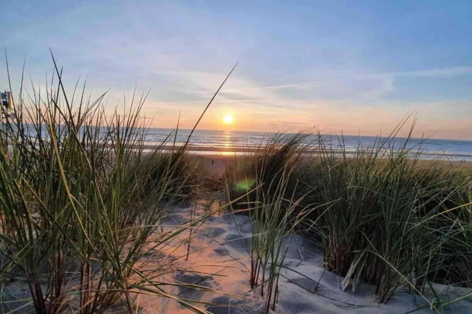 Shelley Beach House-Gebieden zomer 20km