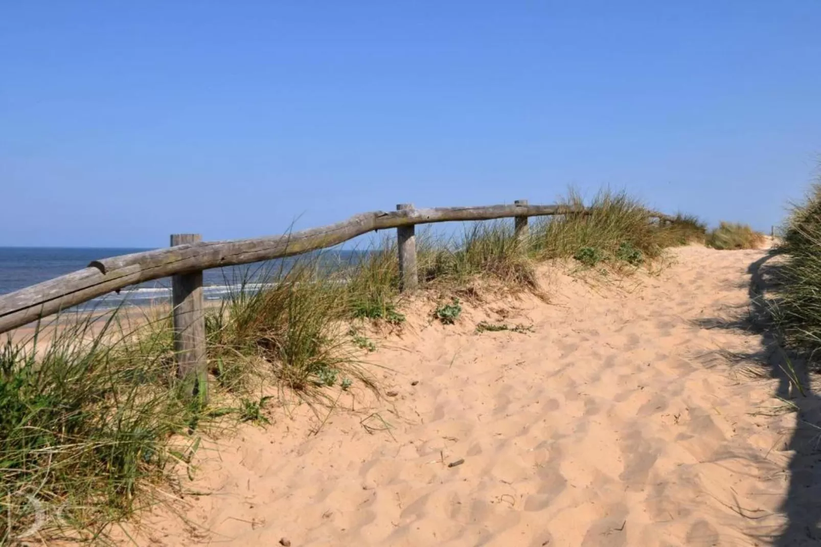 Helmgras I-Gebieden zomer 20km