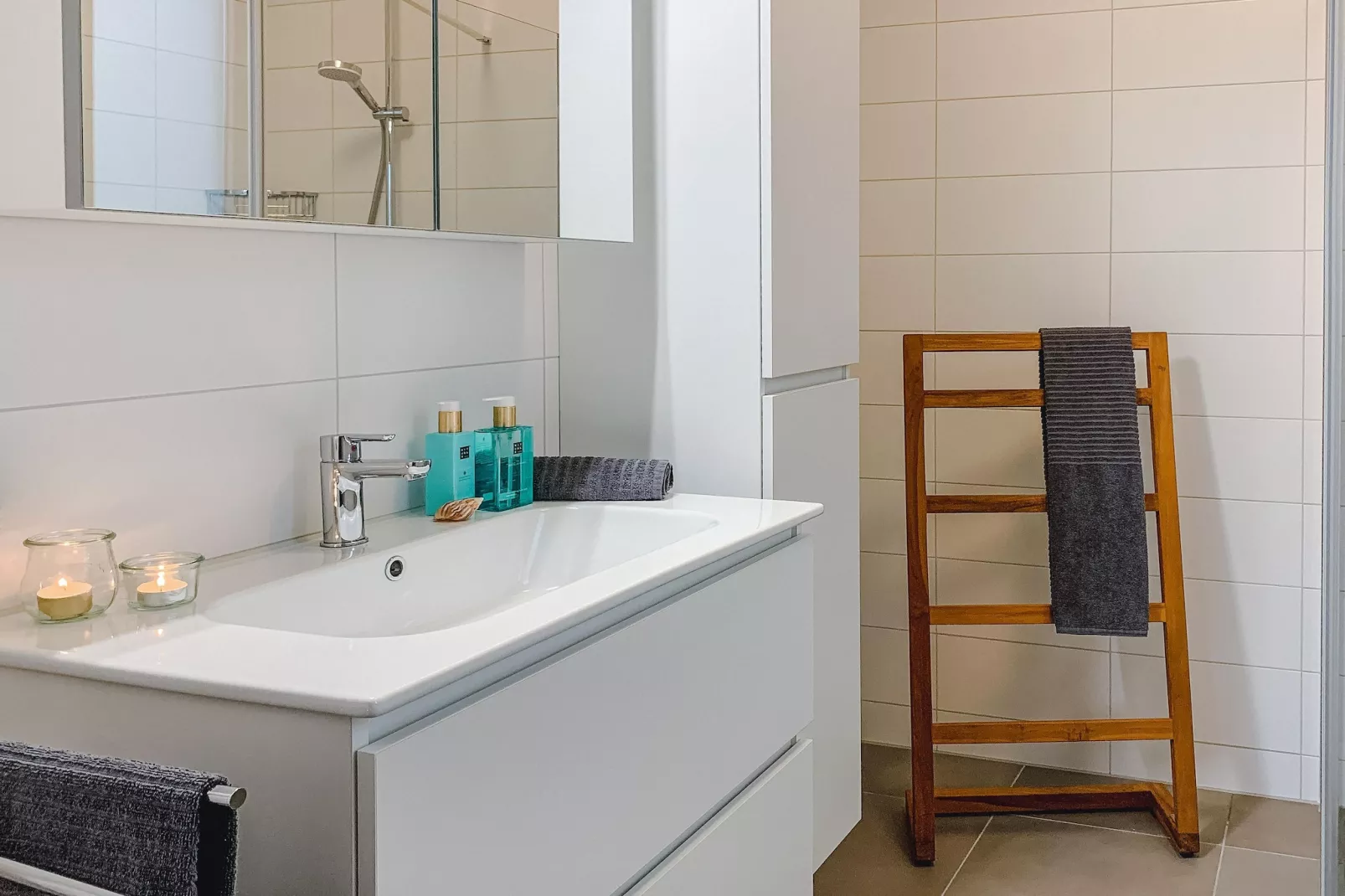 Schotsmanweg 12-Badkamer