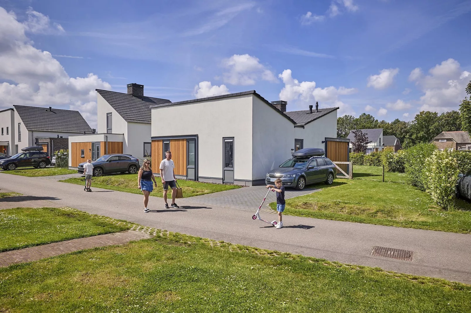 Buitenhof De Leistert 23