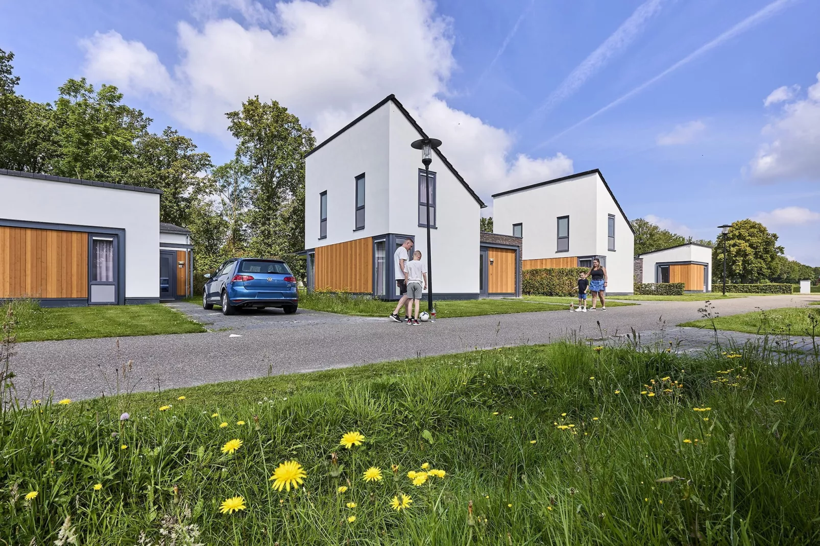 Buitenhof De Leistert 26