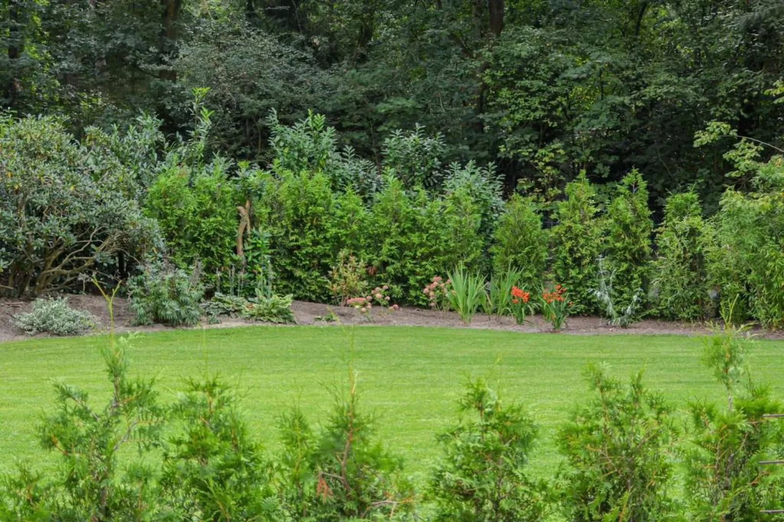 RCN de Jagerstee 3-Gebieden zomer 20km