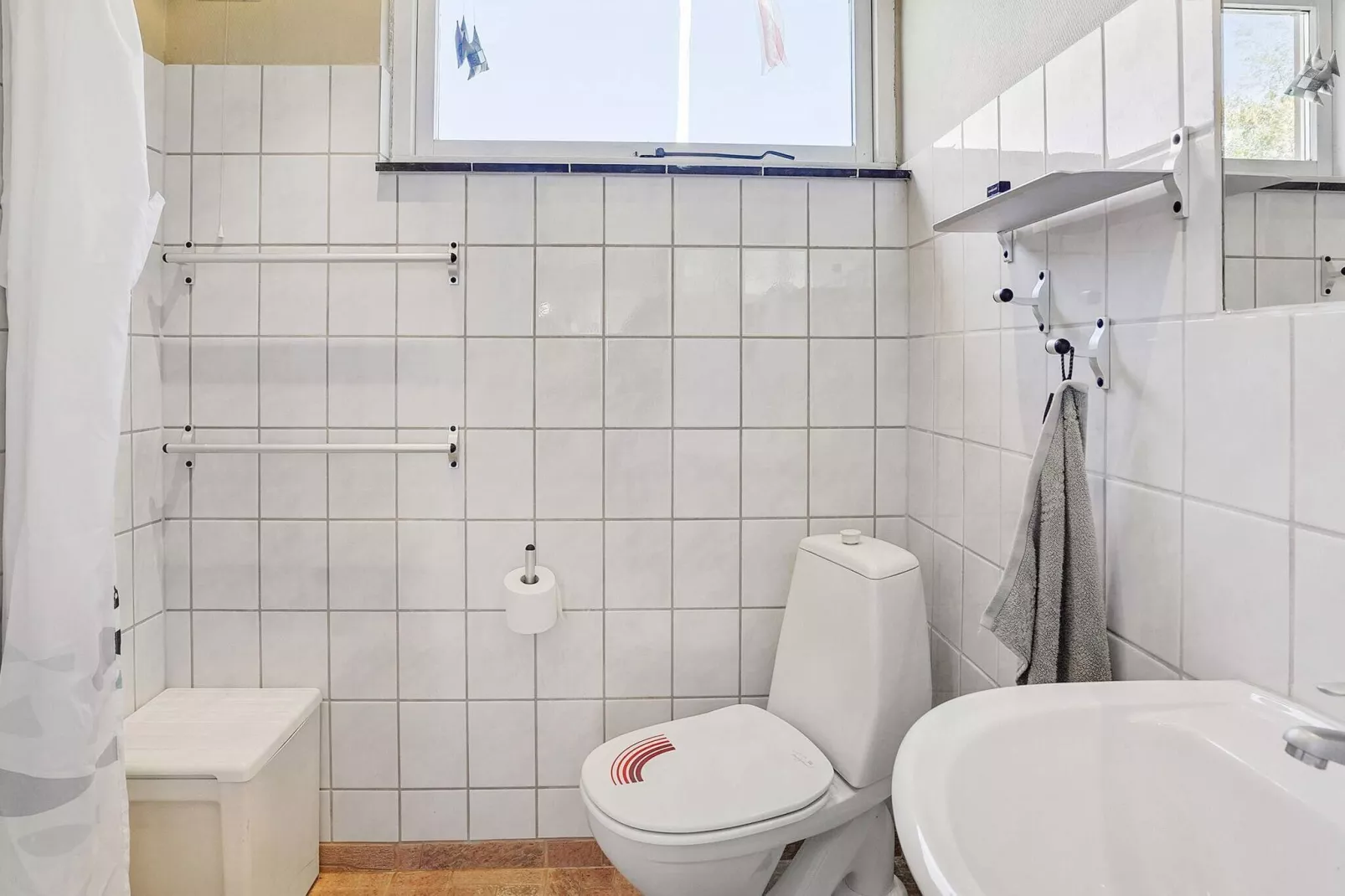 4 persoons vakantie huis in Aabenraa-By Traum-Binnen