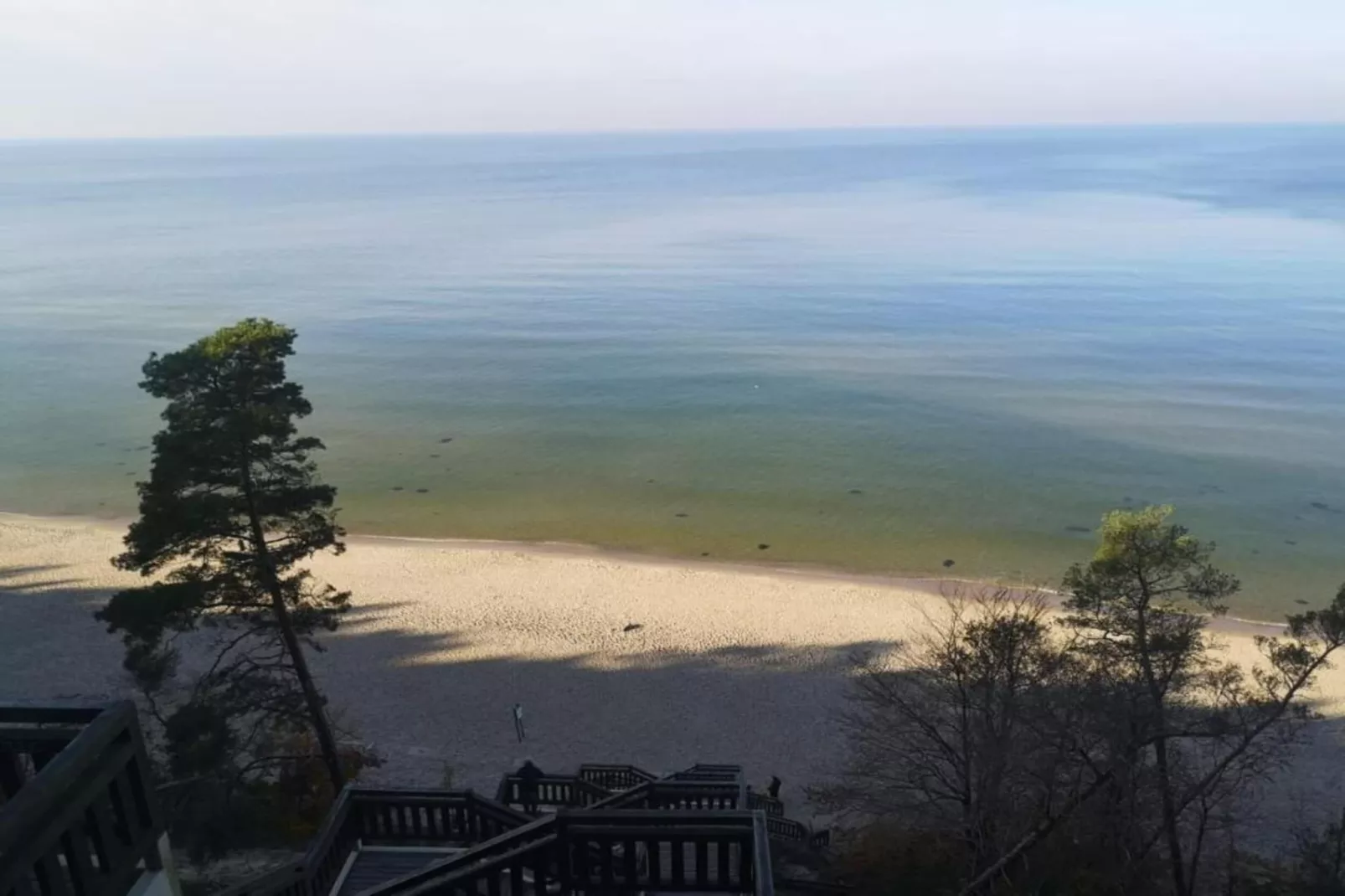 Kreacja Pajka Patrycja Pyrka-Gebieden zomer 20km