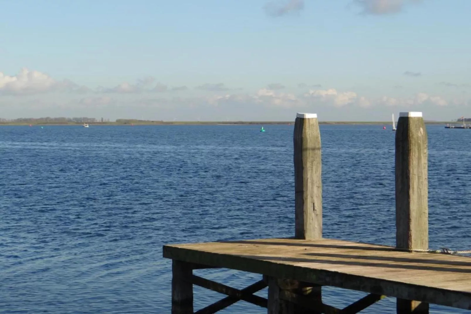 Oostkapelseweg 32 -Ooievaar-Gebieden zomer 20km