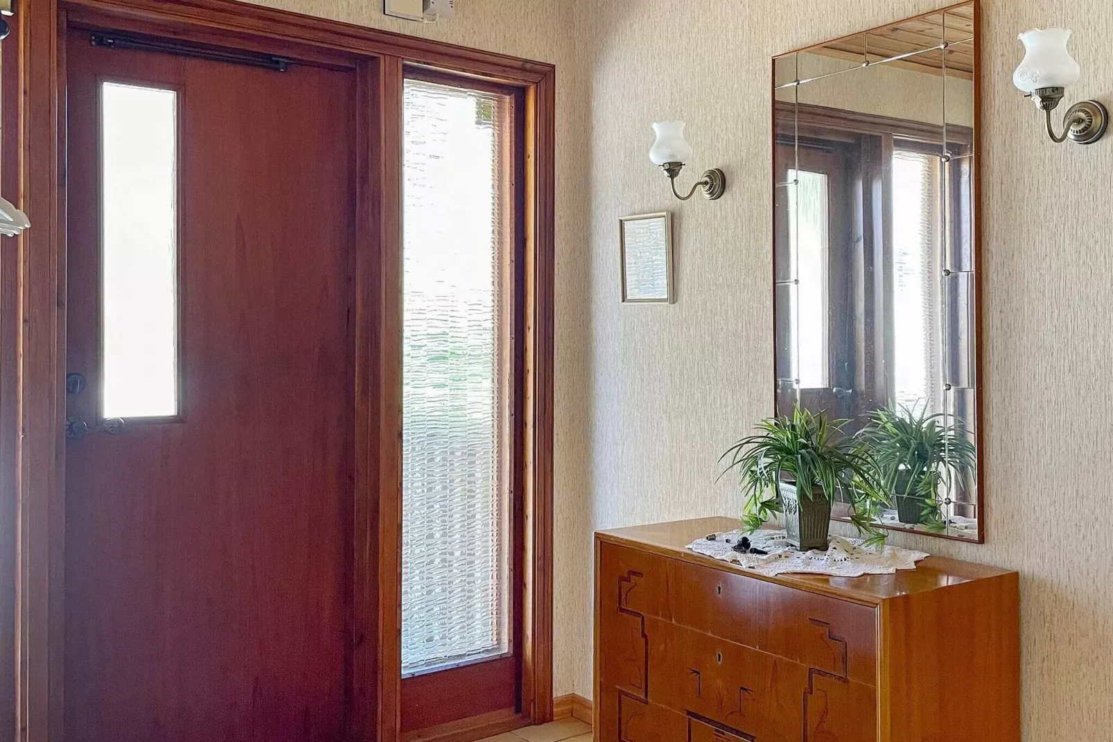 5 persoons vakantie huis in STILLINGSÖN-By Traum-Binnen